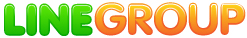 linegroup logo